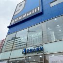 씽씽스토어 네이버블로그