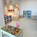 (주)슈퍼키즈 | 고덕 키즈체육 찾는다면? 슈퍼키즈성장센터 44개월 쌍둥이 체험 후기