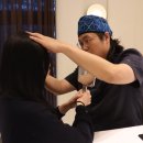 더스케치성형외과의원 이미지