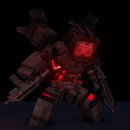 블랙배트 이미지