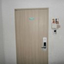 무왕로26길 이미지