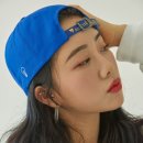 나는돼지띠 너는삼겹 이미지