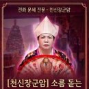 애축원 티스토리