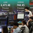 (주)그린스토어로지스