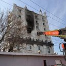 메트로모텔 이미지