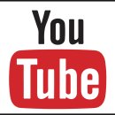 서호동-50 이미지