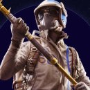 황금바다PC 이미지