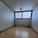 김수미공인중개사사무소 이미지