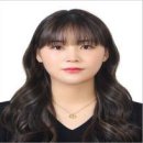 인천시 제60회 시민의날 발전의 주역들! 제46회 시민상 수상자 15명 선정 인천대공원 어울큰마당에서...
