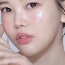 퀸즈시크릿