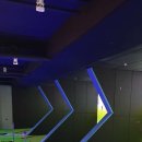 J스크린골프카페 이미지