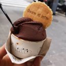 체디 이미지