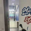 연세경기태권도장 이미지