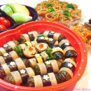 오감도시락 이미지