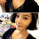 옥경미용실 이미지