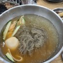 갈비시대 | [대구 남구 대명동 돼지갈비 맛집] 숯불촌 석기시대