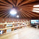 나이테펜션 이미지