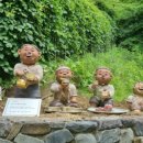 뜬봉샘생태공원 이미지