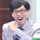 (주)미주 인사이트
