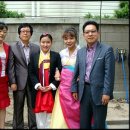 달서시장 이미지