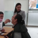 김포시종합사회복지관 이미지