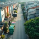 광주007 | 광주 헌옷수거 가격, 20kg 기준 방문 조건과 후기