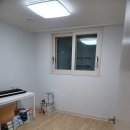 소사역 힐스센텀 이미지