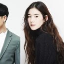 정은채 카카오 검색결과