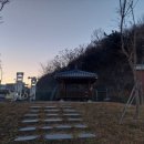 흥남경로당 네이버블로그