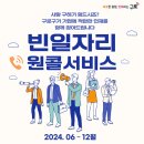 빈 이미지