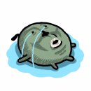 아주2로 | [삼수 일기]13.아주 많이 늦은 2026수능 후기 (2편)