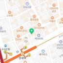 신사역속눈썹 권쓰뷰티 후기