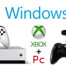 One Top PC 이미지