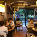 고기굽는마을 이미지