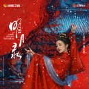 명월 티스토리