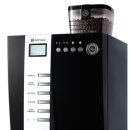 와이제이(YJ) 이미지