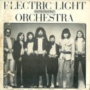 Showdown / Electric Light Orchestra(일렉트릭 라이트 오케스트라) 이미지