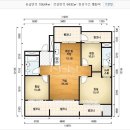 양주자이5단지 이미지