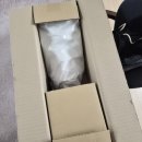 루네 | 온라인 꽃다발 생화 배송 후기,실물이 더 예쁜 루네아르 랜덤꽃, 졸업꽃다발 예약, 김포 지역 문고리...