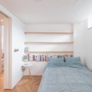 월화여인숙 이미지