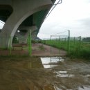 하갈동 족구장 이미지