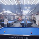 YG당구클럽 이미지