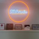 수원-0210 이미지