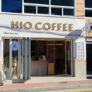 명륜커피 이미지