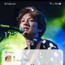 너나들 이미지