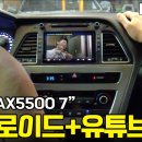 성동점 현대자동차 네이버블로그