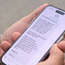 와서 이미지