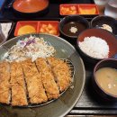 미소야강남 이미지