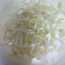 엄나무삼계탕 이미지