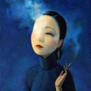 1964 이미지